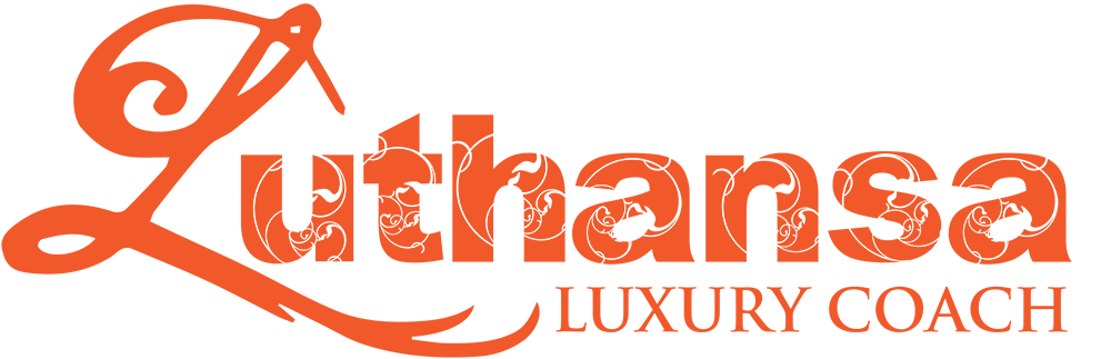 Luthansa New